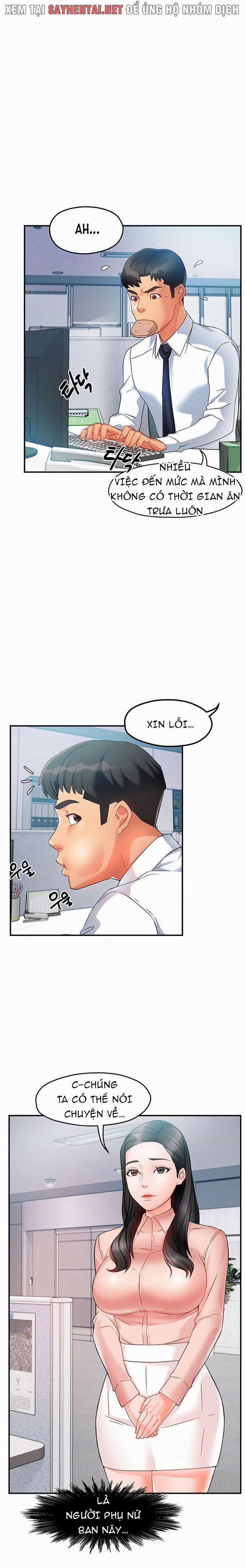 Báo Cáo Trưởng Nhóm 27 trang 5