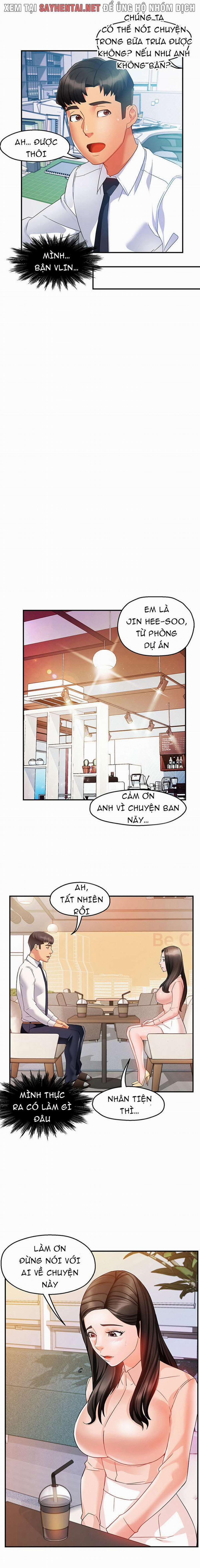 Báo Cáo Trưởng Nhóm 27 trang 6