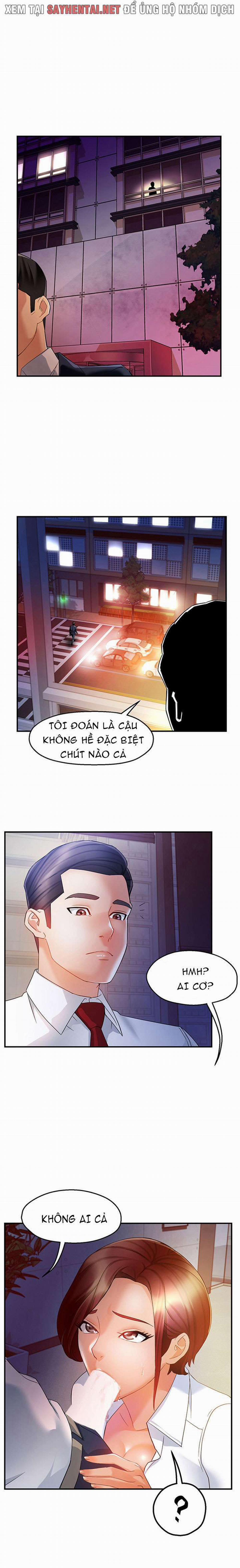 Báo Cáo Trưởng Nhóm 28 trang 4