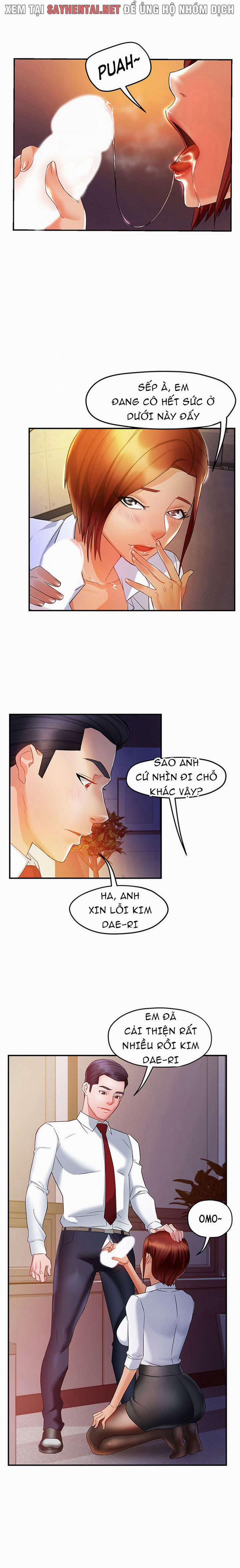 Báo Cáo Trưởng Nhóm 28 trang 5