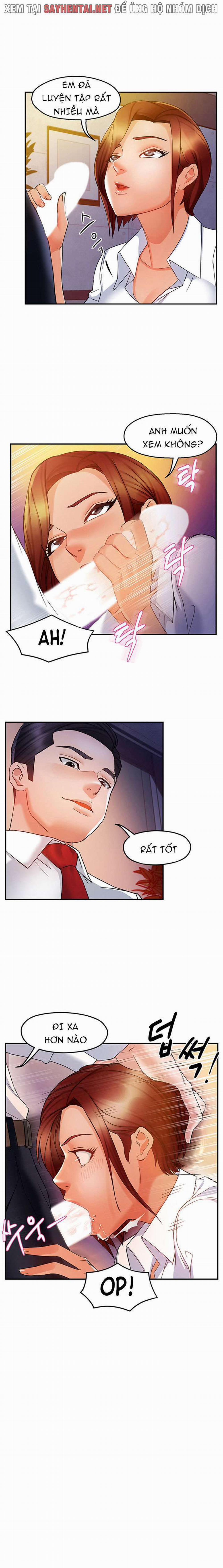 Báo Cáo Trưởng Nhóm 28 trang 6