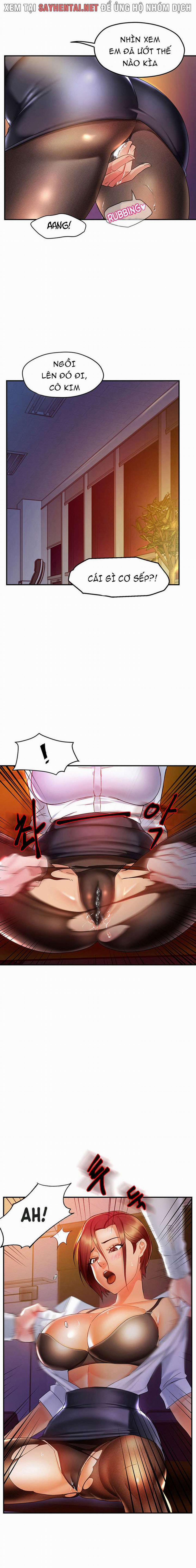 Báo Cáo Trưởng Nhóm 28 trang 8