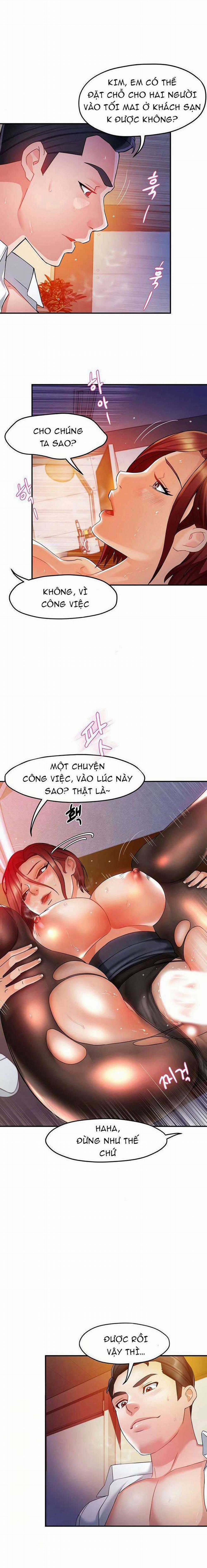 Báo Cáo Trưởng Nhóm 29 trang 2