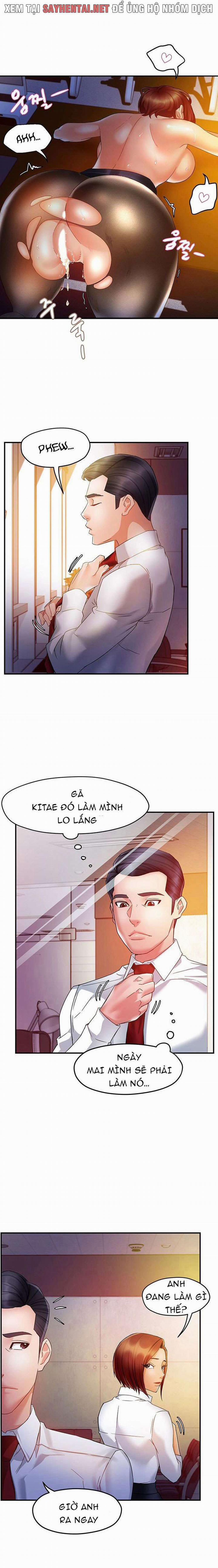 Báo Cáo Trưởng Nhóm 29 trang 6