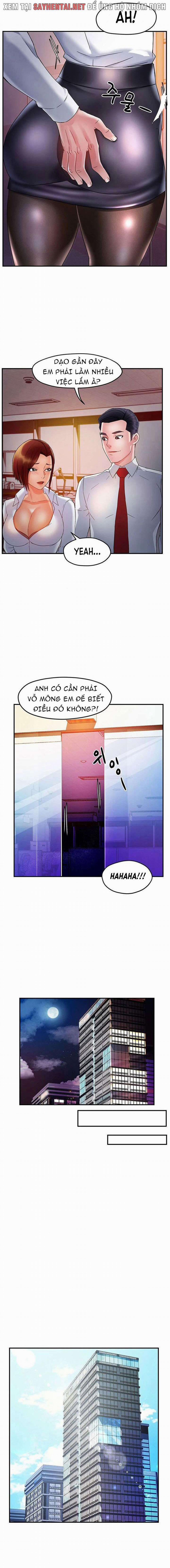 Báo Cáo Trưởng Nhóm 29 trang 7