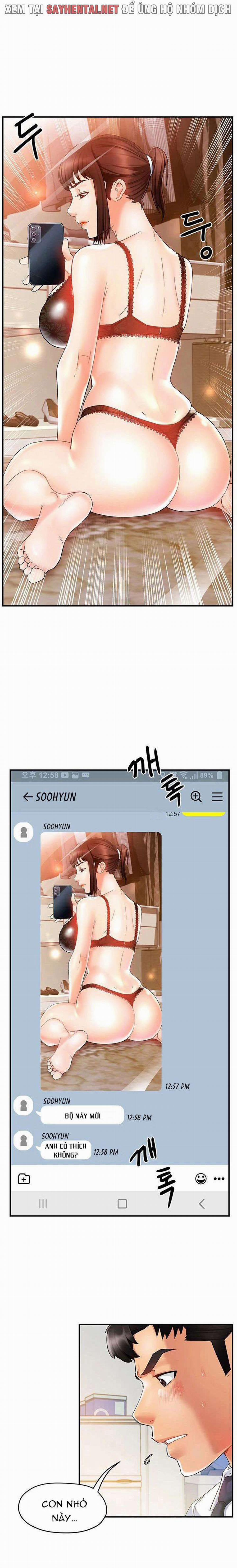 Báo Cáo Trưởng Nhóm 29 trang 9