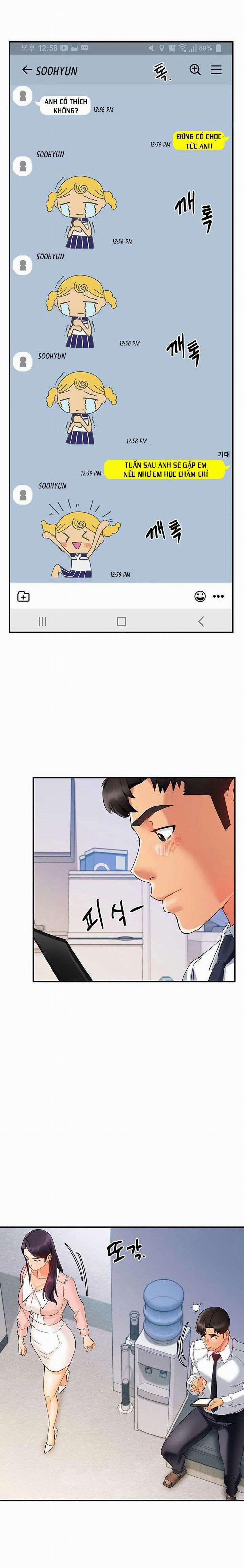 Báo Cáo Trưởng Nhóm 30 trang 1