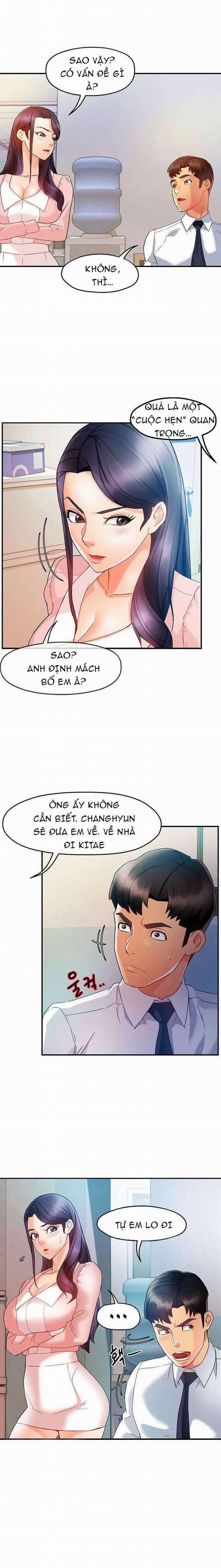 Báo Cáo Trưởng Nhóm 30 trang 3