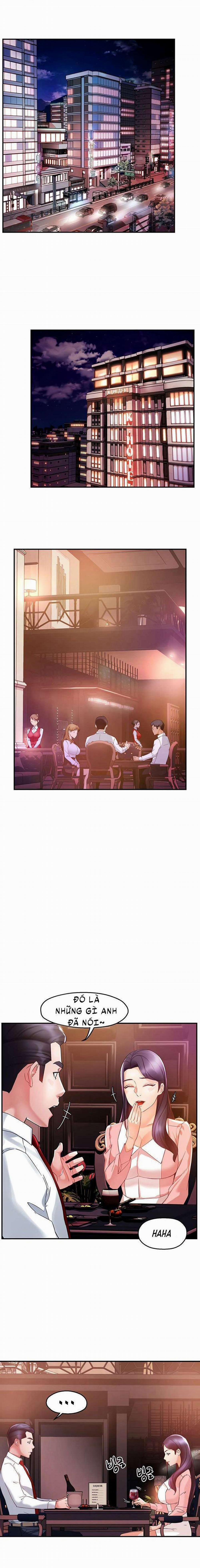 Báo Cáo Trưởng Nhóm 31 trang 1