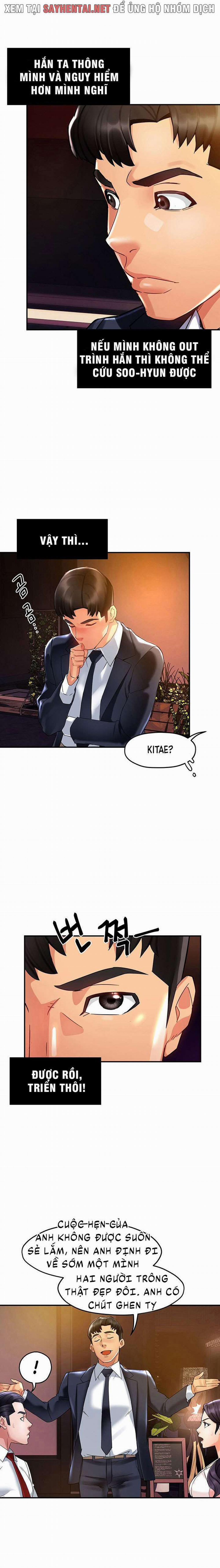 Báo Cáo Trưởng Nhóm 31 trang 8