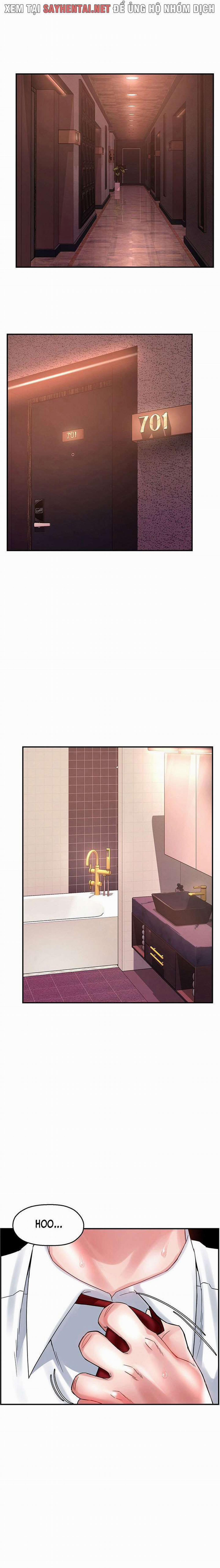 Báo Cáo Trưởng Nhóm 32 trang 5