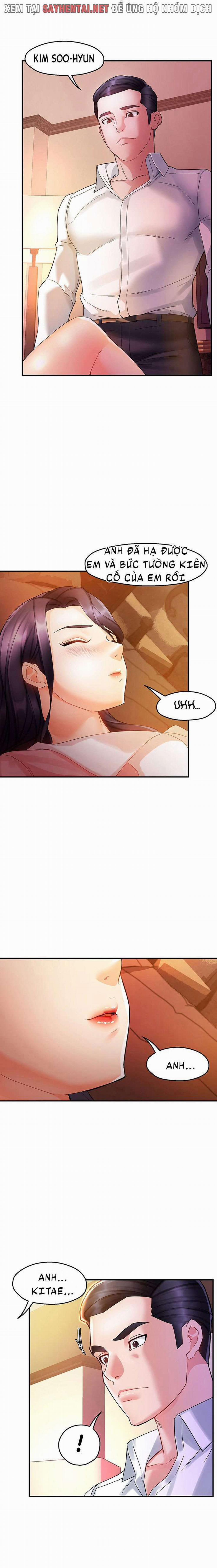 Báo Cáo Trưởng Nhóm 32 trang 7