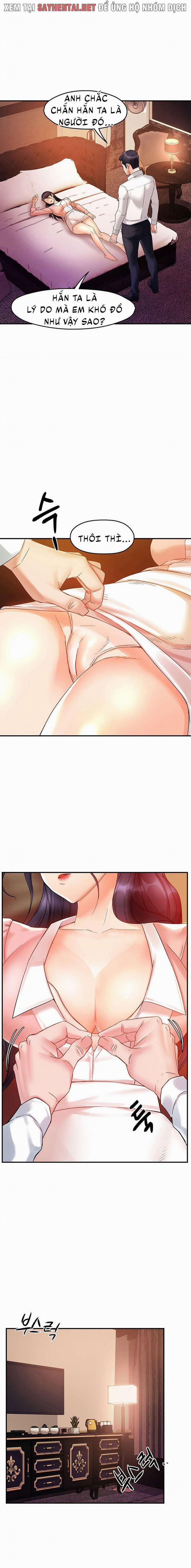 Báo Cáo Trưởng Nhóm 32 trang 8