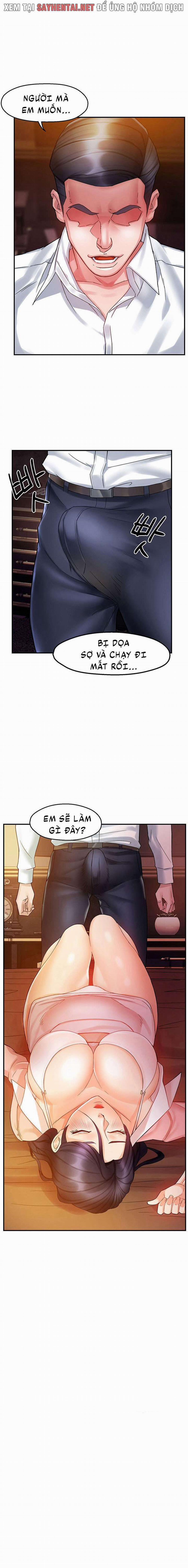 Báo Cáo Trưởng Nhóm 32 trang 9