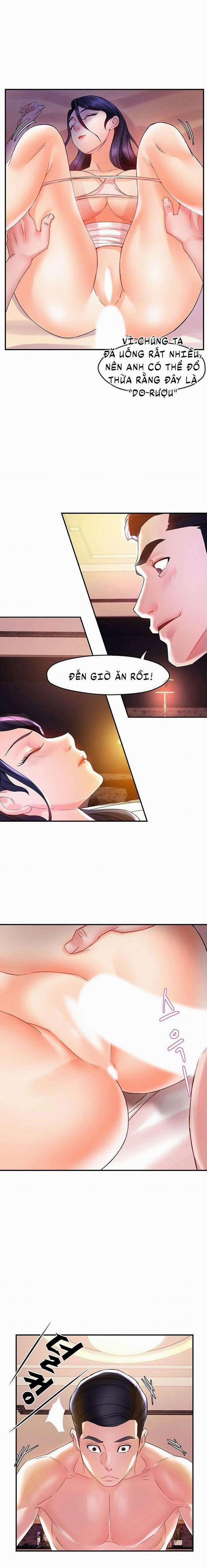 Báo Cáo Trưởng Nhóm 33 trang 3