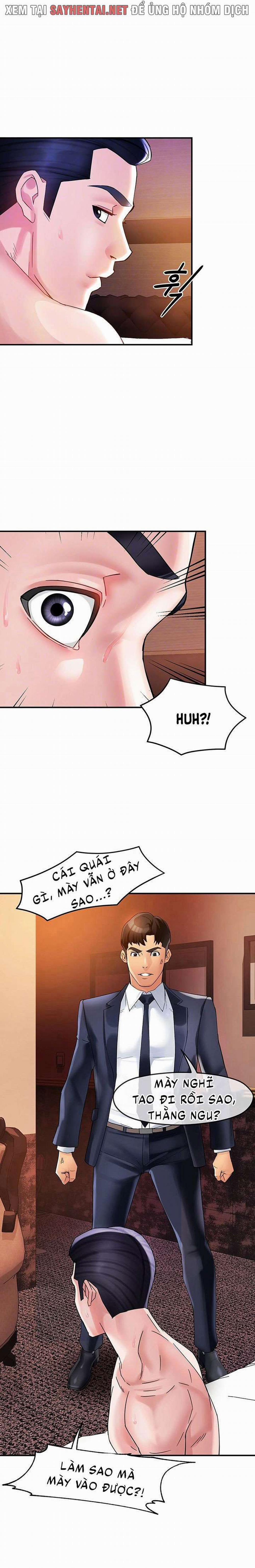 Báo Cáo Trưởng Nhóm 33 trang 4