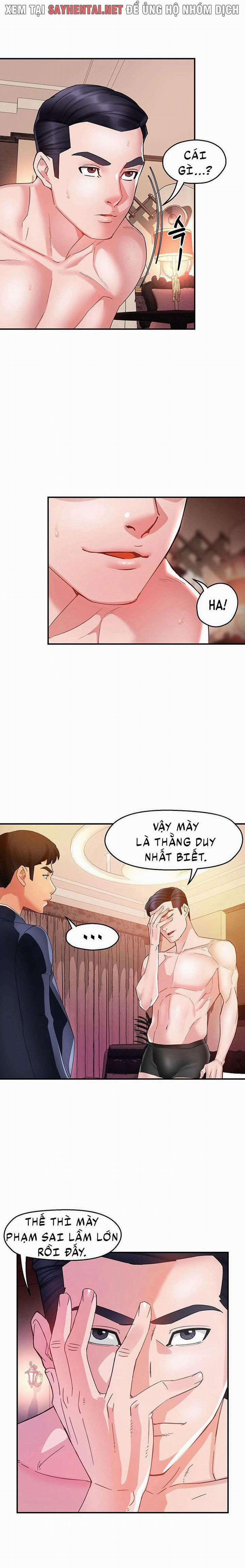 Báo Cáo Trưởng Nhóm 33 trang 7