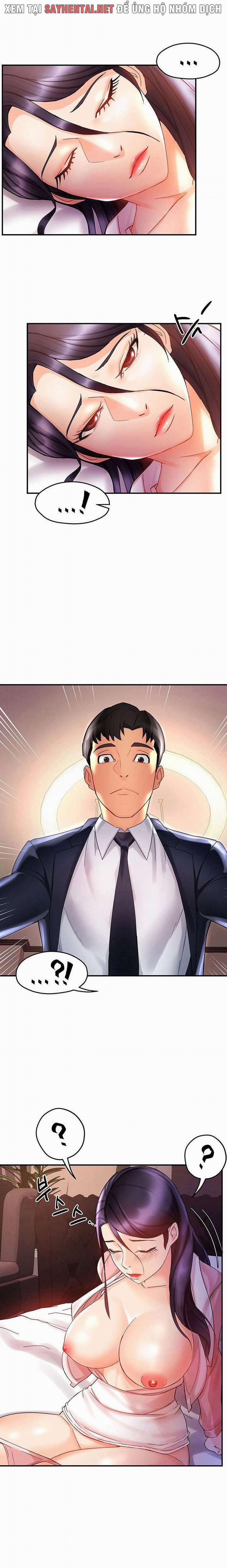 Báo Cáo Trưởng Nhóm 34 trang 10