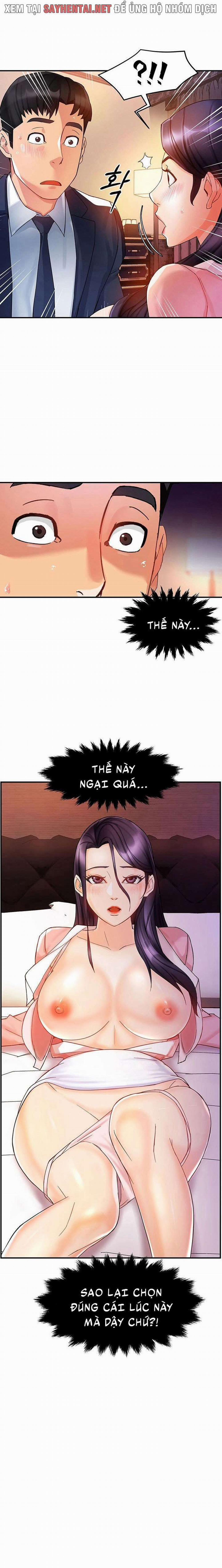 Báo Cáo Trưởng Nhóm 34 trang 11