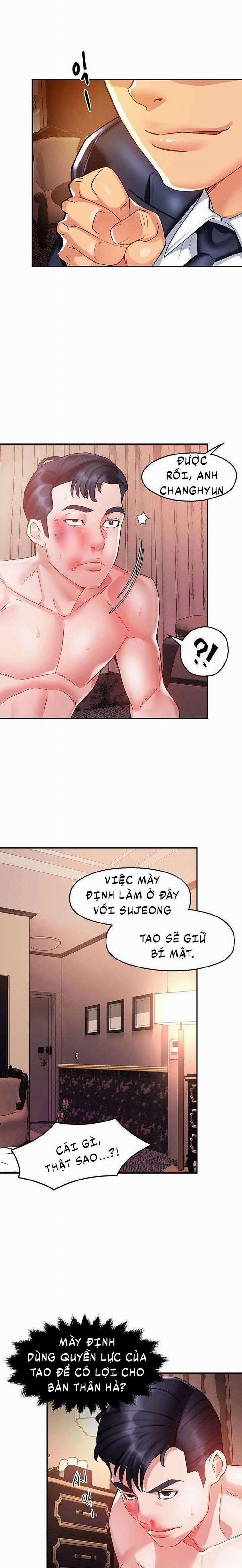 Báo Cáo Trưởng Nhóm 34 trang 2