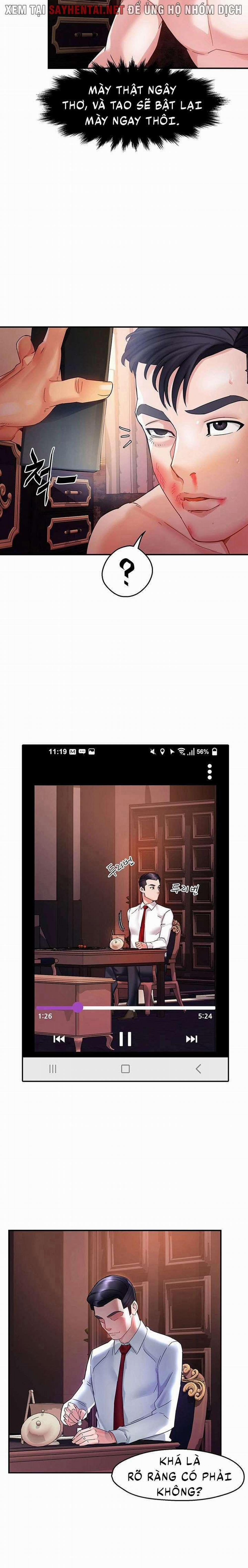 Báo Cáo Trưởng Nhóm 34 trang 3