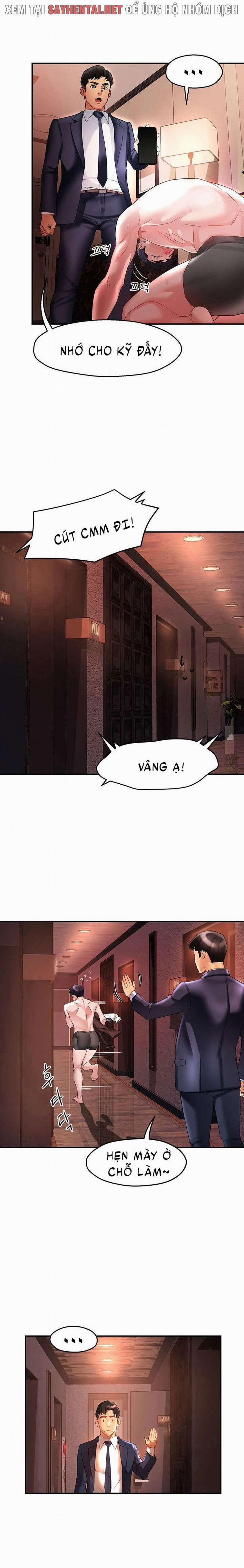 Báo Cáo Trưởng Nhóm 34 trang 5