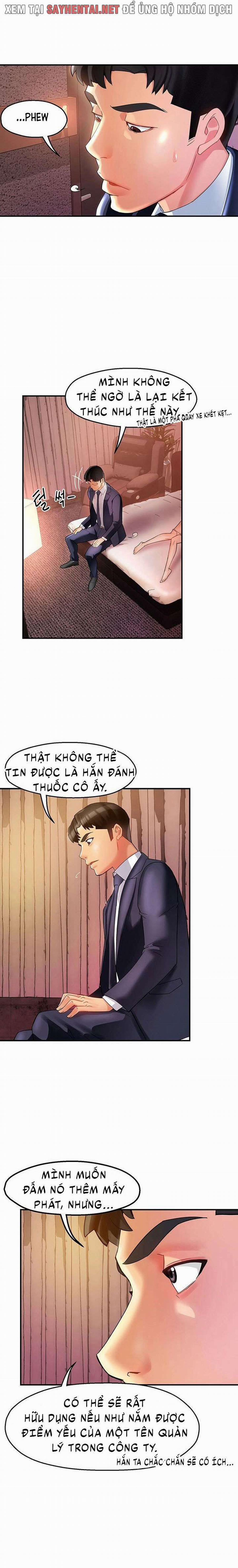 Báo Cáo Trưởng Nhóm 34 trang 6