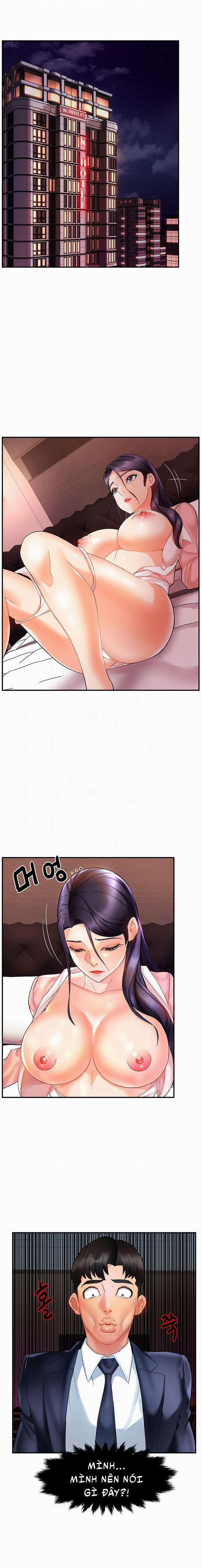 Báo Cáo Trưởng Nhóm 35 trang 1