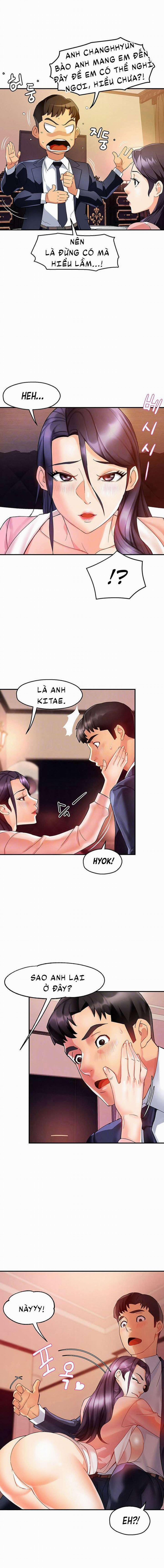 Báo Cáo Trưởng Nhóm 35 trang 2