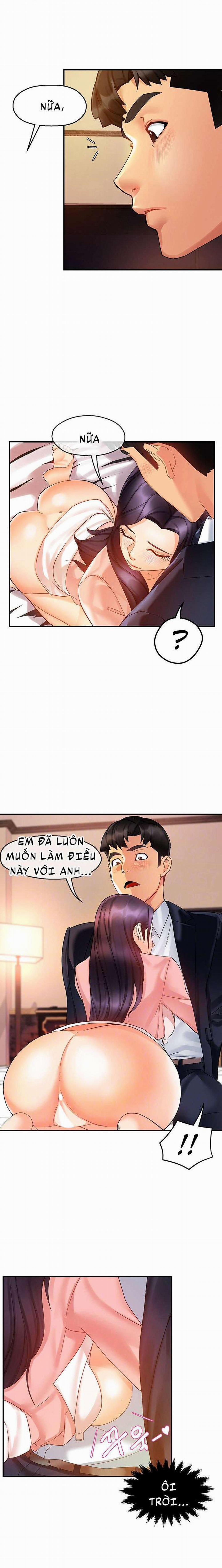 Báo Cáo Trưởng Nhóm 35 trang 3