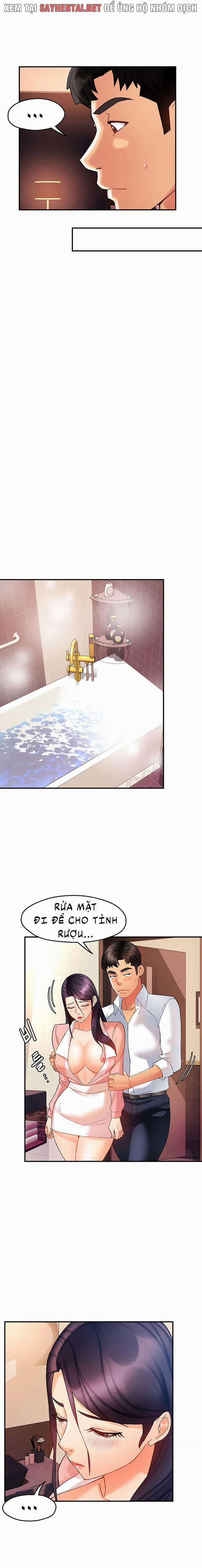 Báo Cáo Trưởng Nhóm 35 trang 5