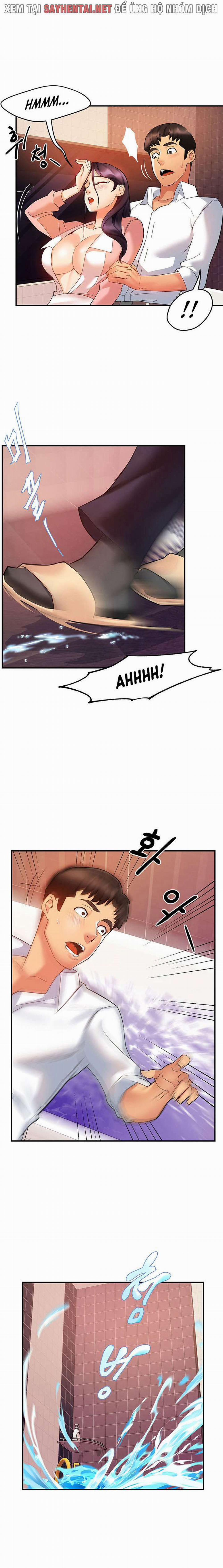 Báo Cáo Trưởng Nhóm 35 trang 6