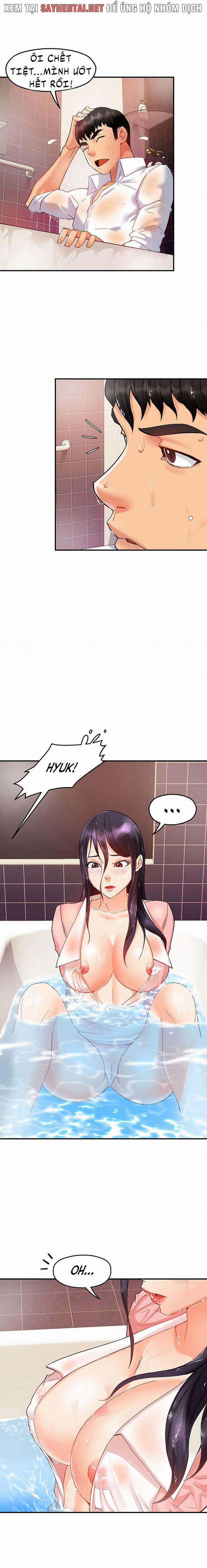 Báo Cáo Trưởng Nhóm 35 trang 7