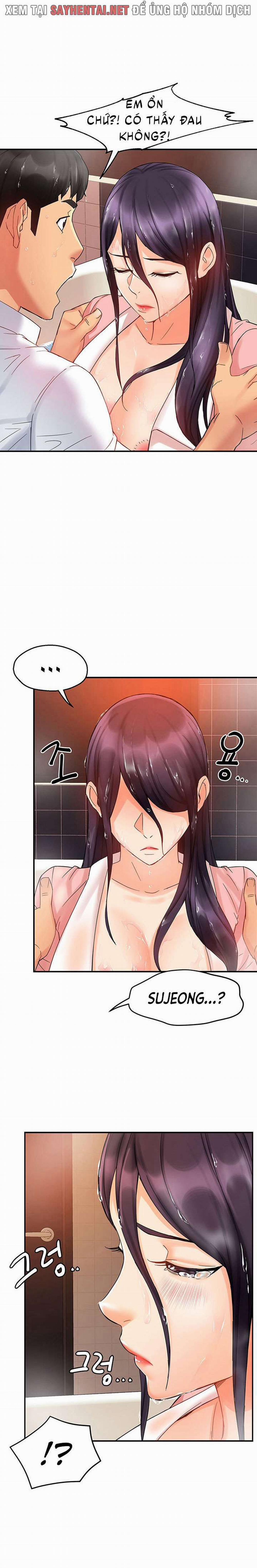 Báo Cáo Trưởng Nhóm 35 trang 8