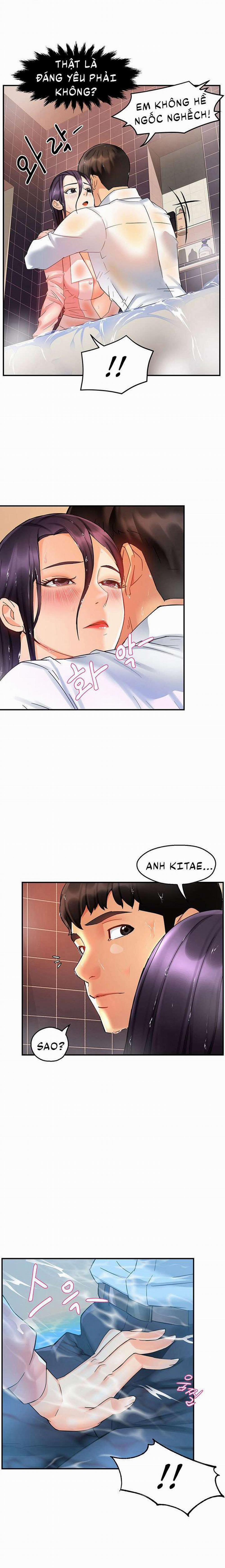 Báo Cáo Trưởng Nhóm 36 trang 3