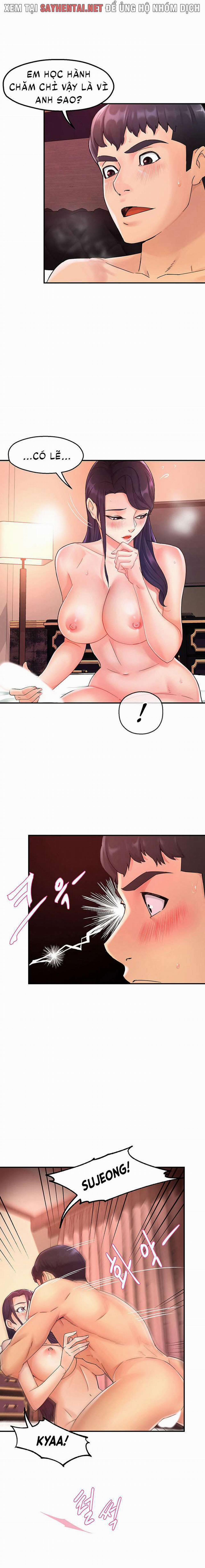 Báo Cáo Trưởng Nhóm 36 trang 9