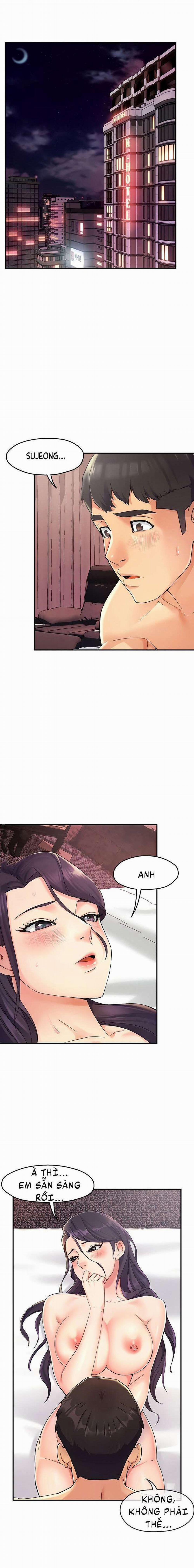 Báo Cáo Trưởng Nhóm 37 trang 1