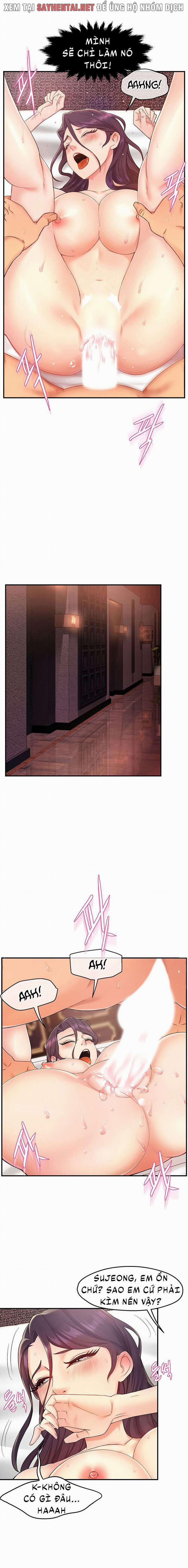 Báo Cáo Trưởng Nhóm 37 trang 8