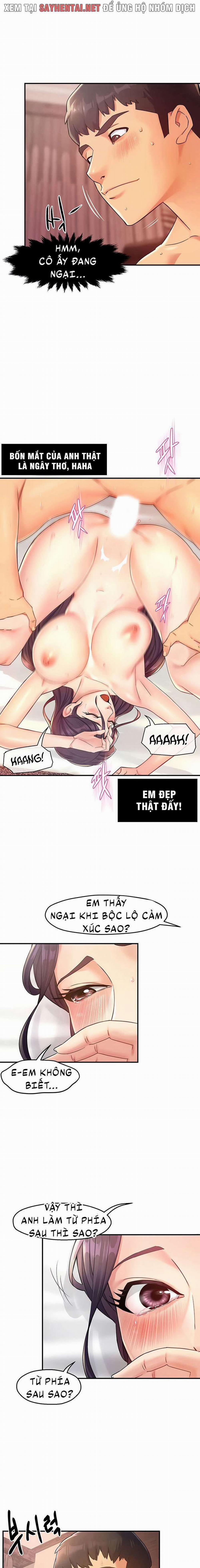 Báo Cáo Trưởng Nhóm 37 trang 9