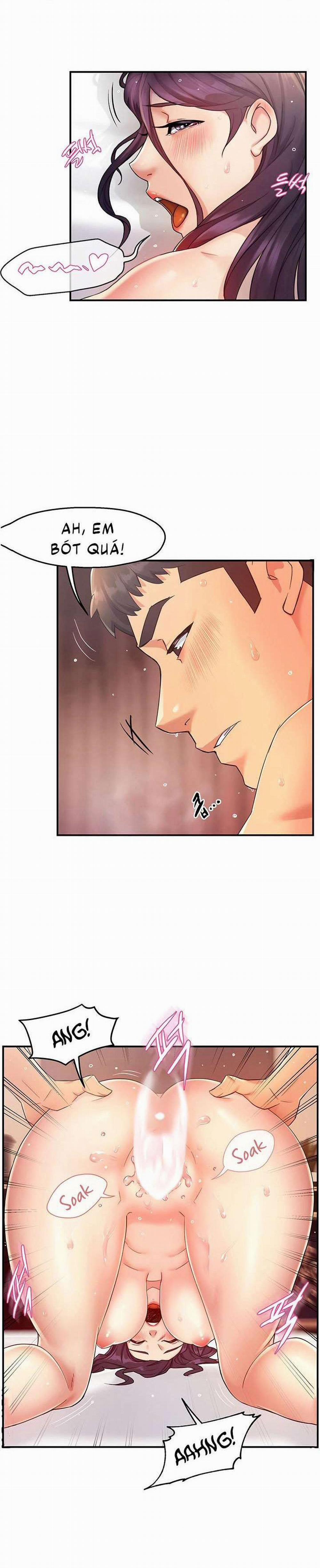 Báo Cáo Trưởng Nhóm 38 trang 2