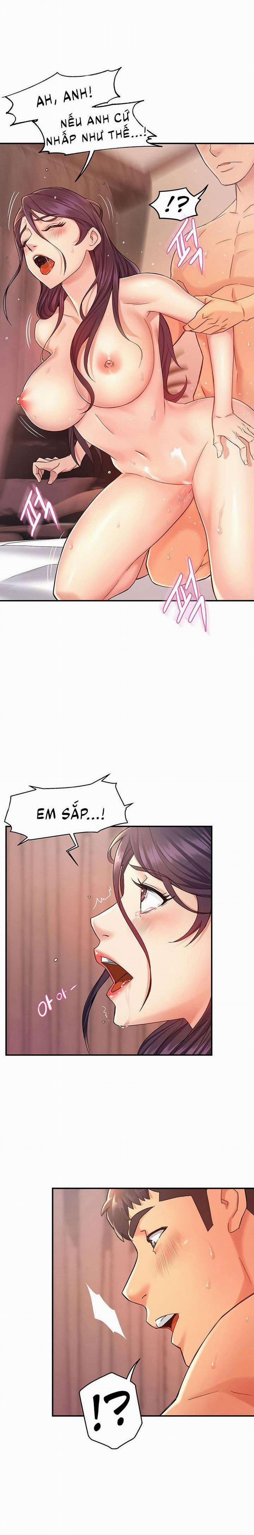 Báo Cáo Trưởng Nhóm 38 trang 3