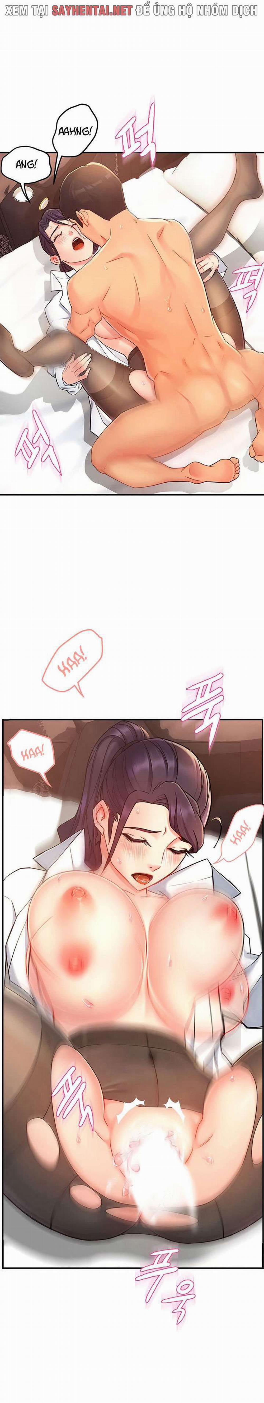 Báo Cáo Trưởng Nhóm 39 trang 8