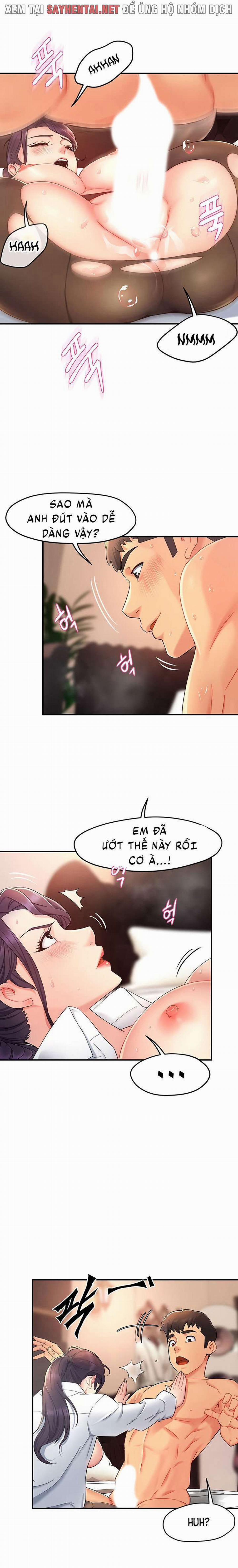 Báo Cáo Trưởng Nhóm 39 trang 9