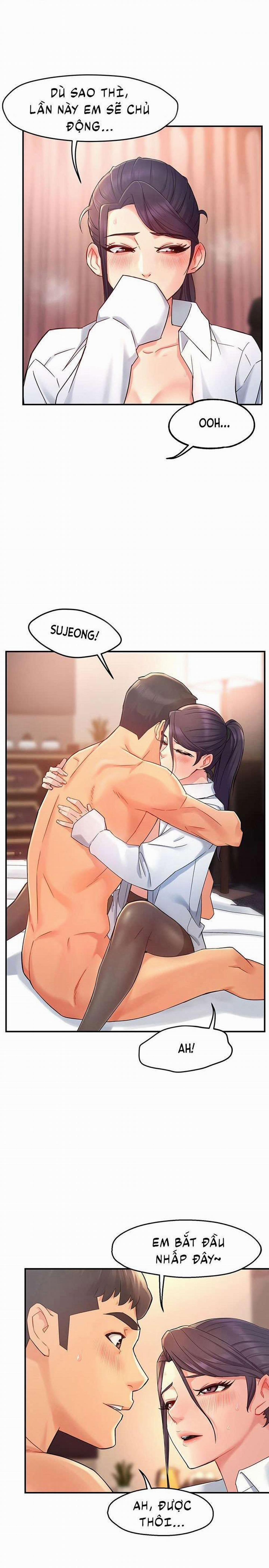 Báo Cáo Trưởng Nhóm 40 trang 2