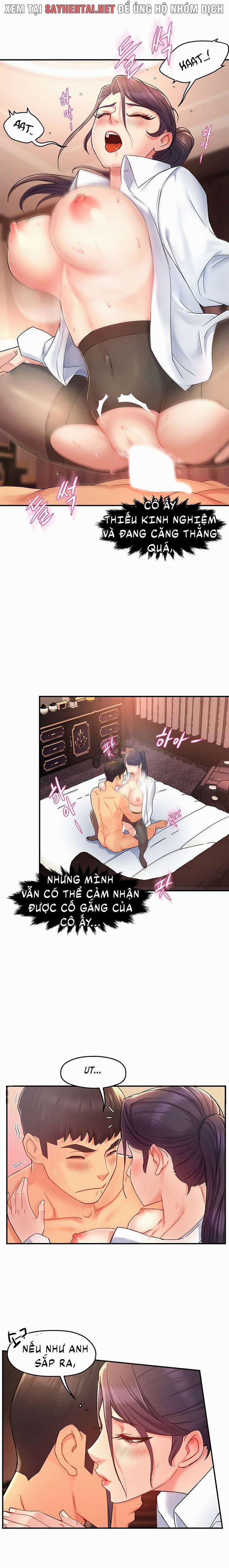 Báo Cáo Trưởng Nhóm 40 trang 5