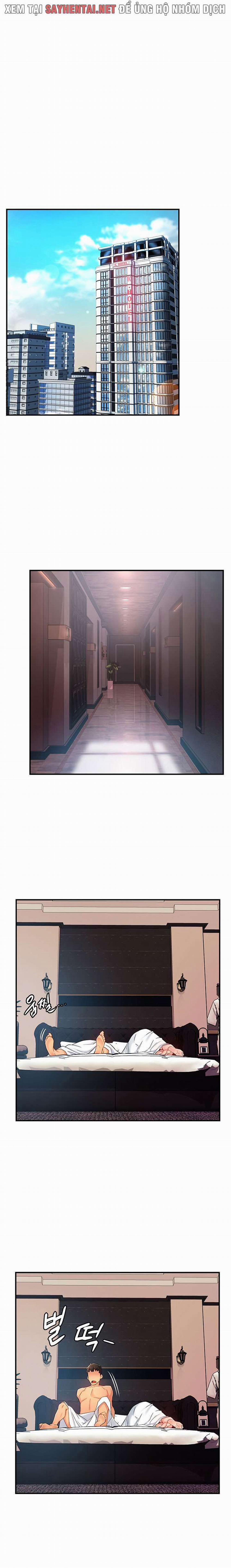 Báo Cáo Trưởng Nhóm 40 trang 8