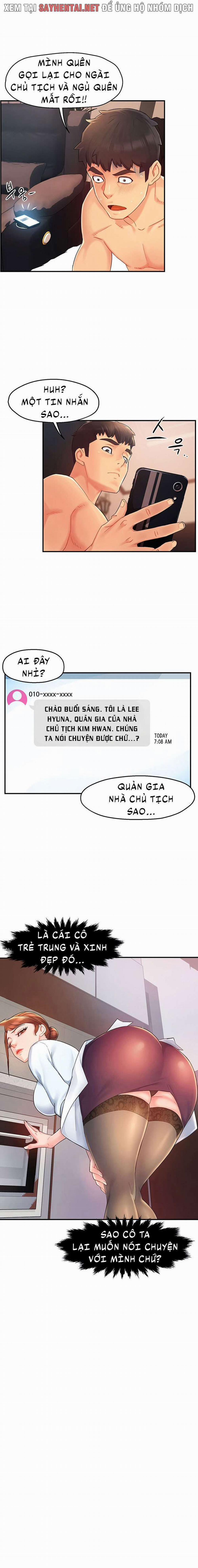 Báo Cáo Trưởng Nhóm 40 trang 9