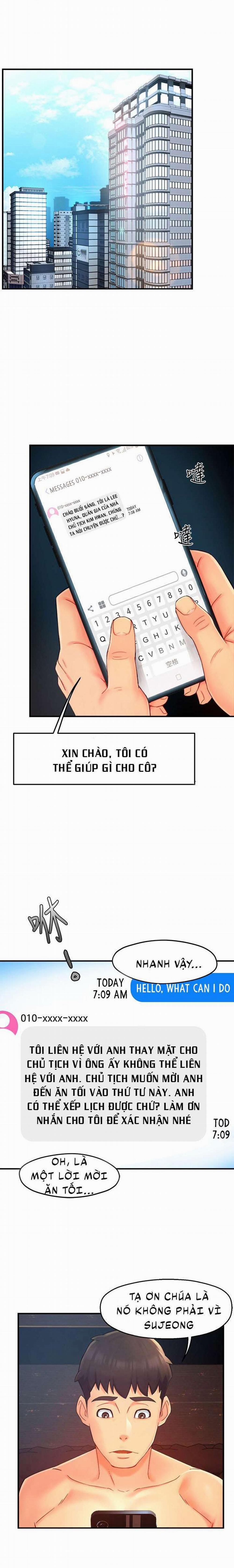 Báo Cáo Trưởng Nhóm 41 trang 1