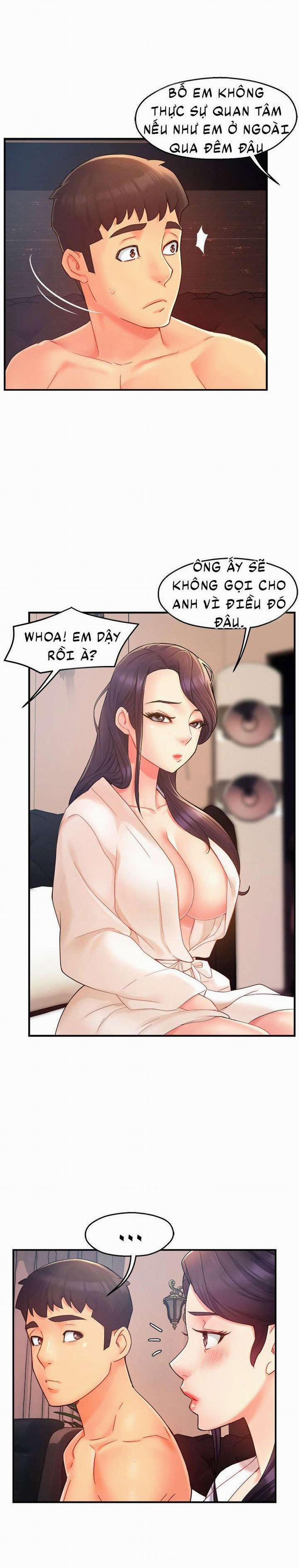 Báo Cáo Trưởng Nhóm 41 trang 2