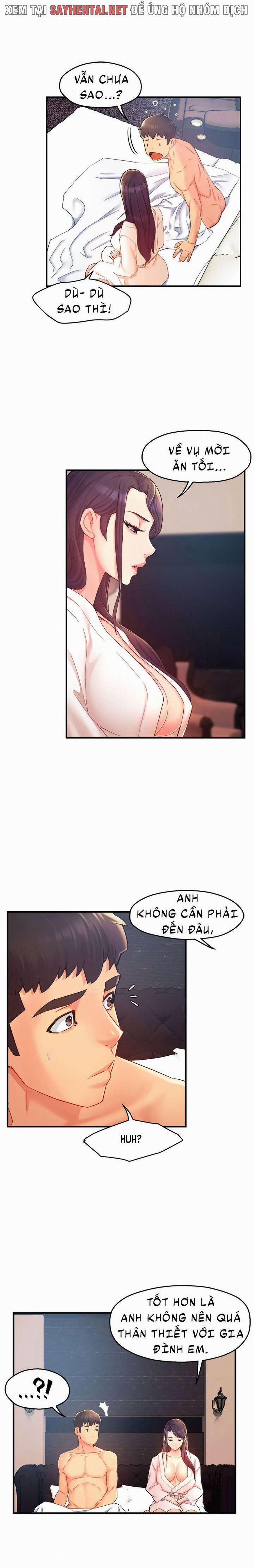 Báo Cáo Trưởng Nhóm 41 trang 4